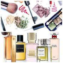 Оригинальная парфюмерия по доступным ценам, в Москве