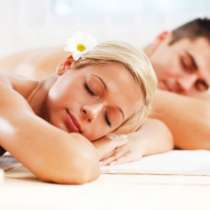 Массаж от Согдианы и Камилы !, в г.Бишкек