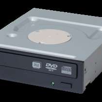 Замена дисковода компьютера или ноутбука, в г.Барановичи