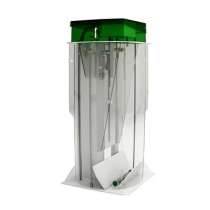 Септики и станции биологической очистки сточных вод, в Таганроге