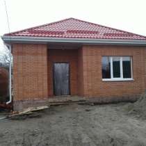 Продается дом, в Ростове-на-Дону