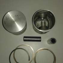 Поршневые кольца на компрессор У43102а, в г.Сумы