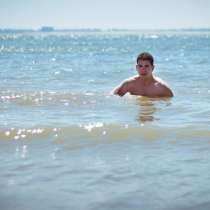 ARM KING, 50 лет, хочет пообщаться – Армянин с характером, в г.Кёльн