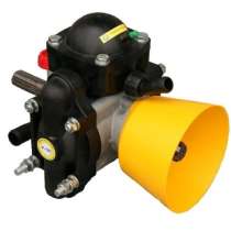 Насос на садовый опрыскиватель, в Пензе