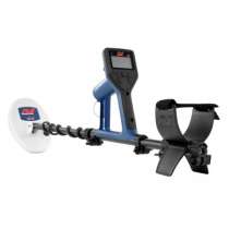 Металлодетектор Minelab Gold Monster 1000, в г.Алматы