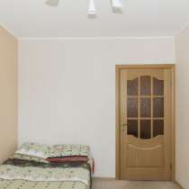 Сдам 3х к квартиру, в Елеце