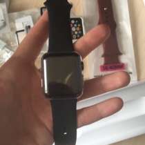 Продам часы, в Кингисеппе