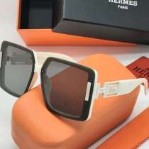 Selling sunglasses, в г.Дубай