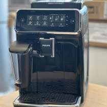 Кофемашина Philips EP3241 Series 3200 LatteGo, Новая, в Санкт-Петербурге