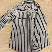 Рубашка, в Белгороде