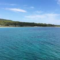 Отдых в Абхазии, в Екатеринбурге