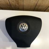 Подушка безопасности Volkswagen Tiguan, в Омске