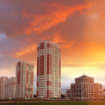 Приемка квартир от застройщика, в Уфе