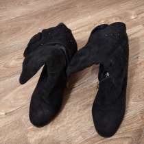 Полусапожки, в г.Донецк