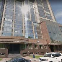 Место в аренду для установки кофе автомата корнера, в Москве