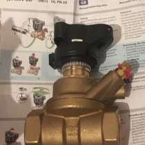 Продам Клапан Danfoss, в Нижнем Новгороде