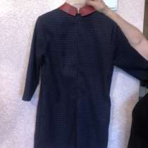 Платье на школьницу, в г.Луганск