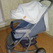 Продам коляску в хорошем состоянии, в Нижнем Тагиле