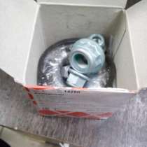 Febi 14250 Подшипника ступицы колеса audi seat skoda vw в Пе, в Пензе