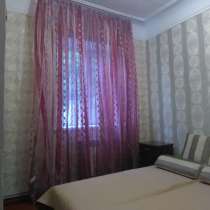 Продаётся уютный дом р-н ул. Мате Залки, в Симферополе