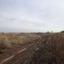 5.20 Га, в Михнево