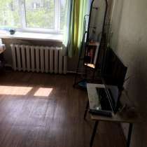 Продам квартиру, в Чите