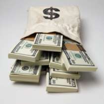 Удаленная работа без продаж и вложений, в Твери