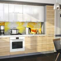 Кухонный гарнитур, в Москве