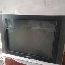 Отдаю телевизор, в Якутске