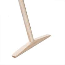 Черенки от производителя, в Смоленске