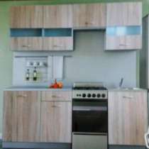 РАСПРОДАЖА КУХОНЬ, ШКАФОВ КУПЕ, в г.Брест