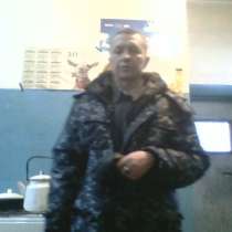 Сергей, 49 лет, хочет пообщаться – Сергей, 43 года, хочет пообщаться, в г.Усть-Каменогорск