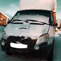 Продам Газель 3302, в Октябрьского