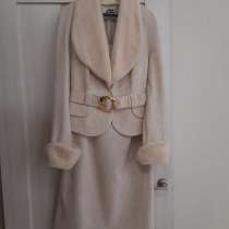 Костюм TOM KLAIM, в Воронеже