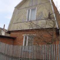 Дача кирпичная,2 эт, Правый берег, в Калуге