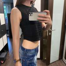 Топ, в Москве