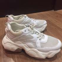 Кожаные коасовки, в Шахтах