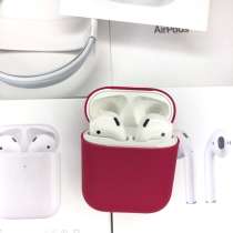 AirPods 2 оптом и розница, в Красногорске