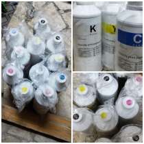 Продаётся вся система принтер+HEATER, в г.Ташкент