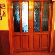 Двери межкомнатные раздвижные, в Ростове-на-Дону