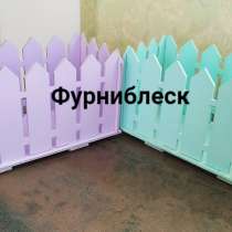Короб для декора и упаковки подарков, в г.Донецк