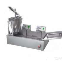 Аппарат для пончиков, в Краснодаре