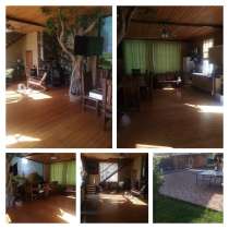 Дом 220 кв. м. Зем. уч.25сот в Сочи, Адлерский район, в Сочи