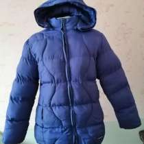 Куртки, в Славянске-на-Кубани