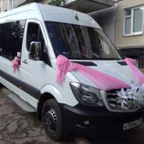 Пассажирские перевозки, в Электростале