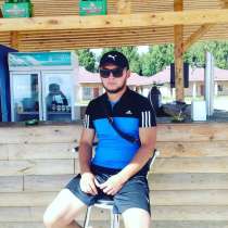 Yiman, 26 лет, хочет пообщаться, в г.Каракол