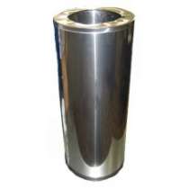 Урны офисные, в г.Гродно