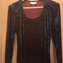 Платье M р. KOSS FASHION, в Москве