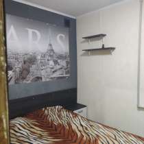 Сдаётся 2х комнатная квартира на Солнечном, в г.Луганск