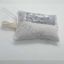 Осушитель воздуха с визуальным контролем, в Казани